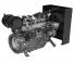 Power Solutions International 6.7 Liter - T