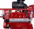 Kirloskar 6R1080T