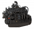 AGCO Power 84HD