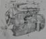 Ashok Leyland AL401 
