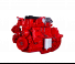 DongFeng Cummins B6.2NS6B210