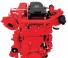 Motores Cummins B6.7™