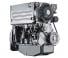 Deutz BF 4 L 2011