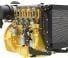 Deutz BF 4 M 2011 C Telco