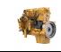 Motores Caterpillar C13 Acert