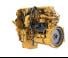 Motores Caterpillar C15 Acert