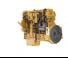 Motores Caterpillar C15 Acert
