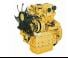 Motores Caterpillar C1.5