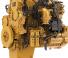 Caterpillar C15