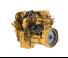 Motores Caterpillar C18 Acert