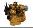 Caterpillar C2.2 China NR4