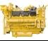 Caterpillar C27