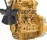Caterpillar C3.6