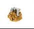 Caterpillar C32B