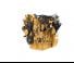 Motores Caterpillar C3.4B