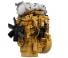 Caterpillar C4.4