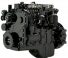 Motores Cummins C8.3-260