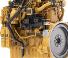 Motores Caterpillar C9.3