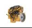 Motores Caterpillar C9.3 Acert