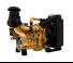 Caterpillar C9.3B