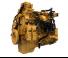 Caterpillar C9.3B China NR4