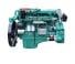 FAW Wuxi CA6DL6-38E