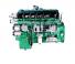FAW Wuxi CA6DM2-46E