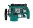 FAW Wuxi CA6DM3-55E