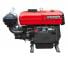 Jiangsu Changfa 1.9 