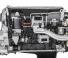 FPT Industrial Cursor10 ENT (280 kW)