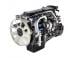 Motores FPT Industrial Cursor13 ENT (357 kW)