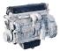 Motores FPT Industrial Cursor78 ENT (228 kW)