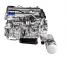 Motores FPT Industrial Cursor78 ENT (228 kW)