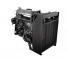 FPT Industrial Cursor9 (308 kW)