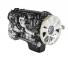 Motores FPT Industrial Cursor9 ENT (265 kW)