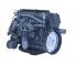 Motores FPT Industrial Cursor9 ENT (305 kW)