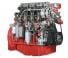 Deutz D 2011 L4 i