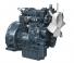 Motores Kubota D1005-E2B