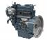Motores Kubota D1105-E4B