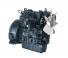Motores Kubota D1305