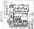 Motores Kubota D1305