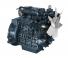 Kubota D1503-M-E2B