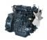 Kubota D1503-M-E3B