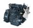 Motores Kubota D1703-M-DI-E2B