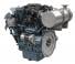 Motores Kubota D1803-CR-E4B