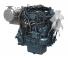 Motores Kubota D1803-CR-E4B