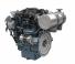 Motores Kubota D1803-CR-E5
