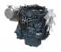 Motores Kubota D1803-CR-E5