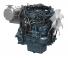 Motores Kubota D1803-CR-T-E4B