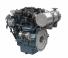 Motores Kubota D1803-CR-T-E5